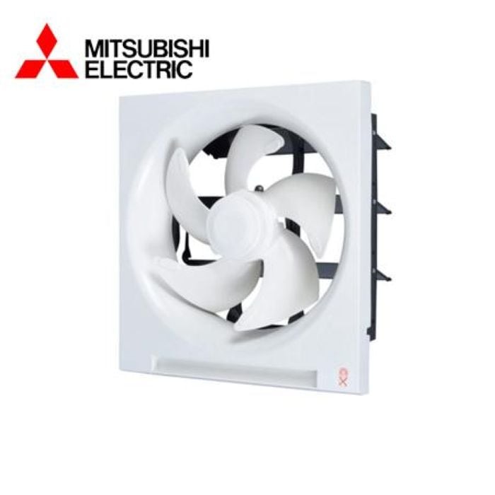 換気扇 MITSUBISHI/三菱電機 EX-20SH10 換気扇・ロスナイ [本体]標準換気扇