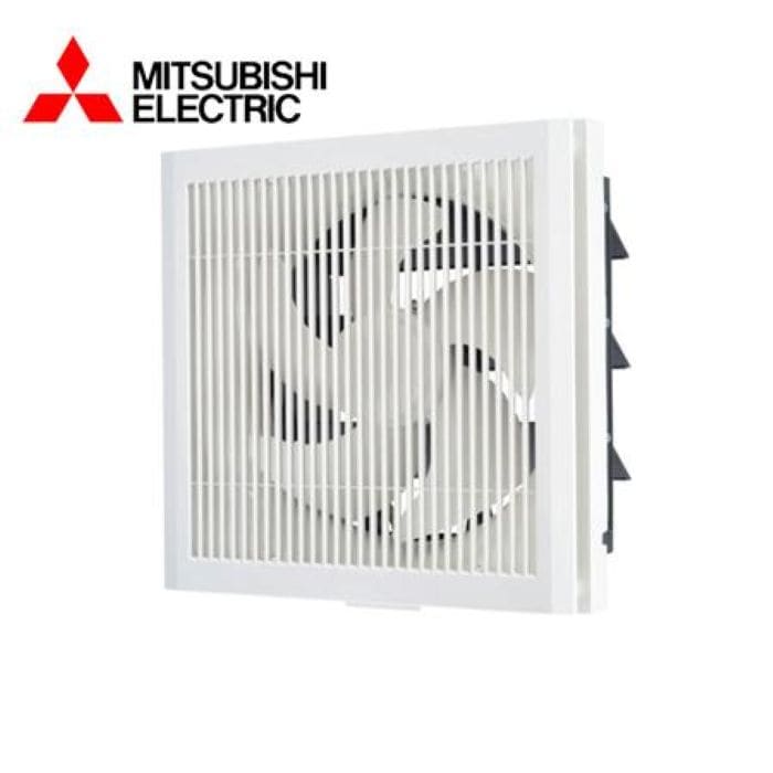 換気扇 MITSUBISHI/三菱電機 EX-20SK10-C 換気扇・ロスナイ [本体]標準換気扇