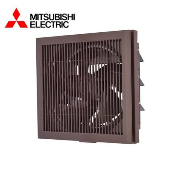 換気扇 MITSUBISHI/三菱電機 EX-20EK10-M 換気扇・ロスナイ [本体]標準換気扇【取寄商品】