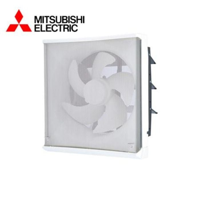 換気扇 MITSUBISHI/三菱電機 EX-25EFH10-M 換気扇・ロスナイ [本体]標準換気扇【取寄商品】