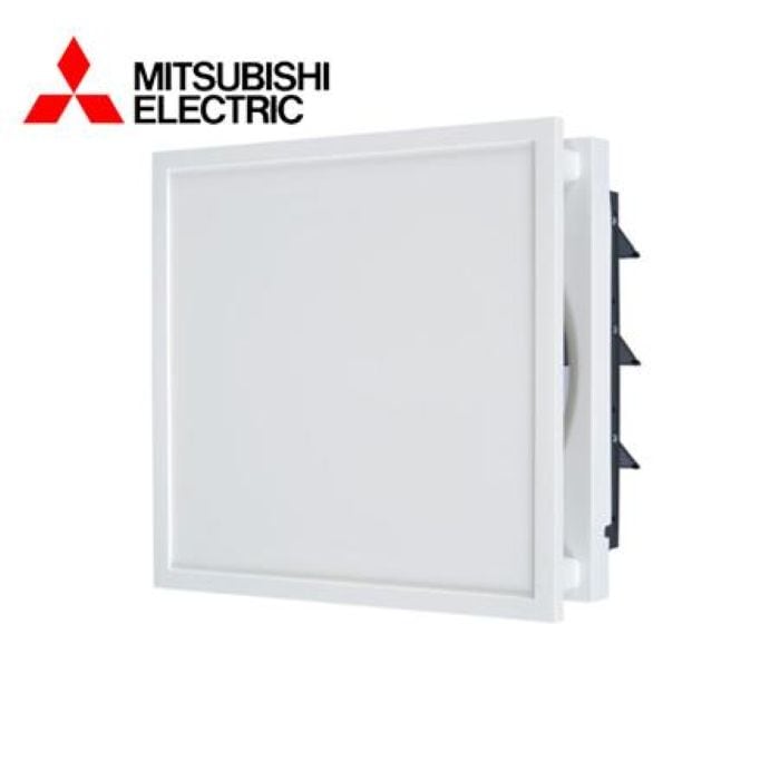 換気扇 MITSUBISHI/三菱電機 EX-25EX10-C 換気扇・ロスナイ [本体]標準換気扇