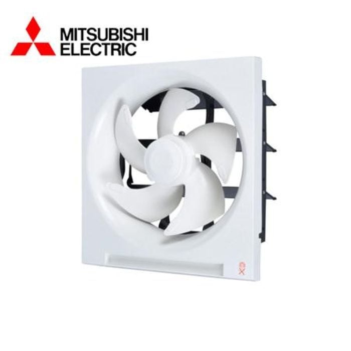 換気扇 MITSUBISHI/三菱電機 EX-30SH10 換気扇・ロスナイ [本体]標準換気扇