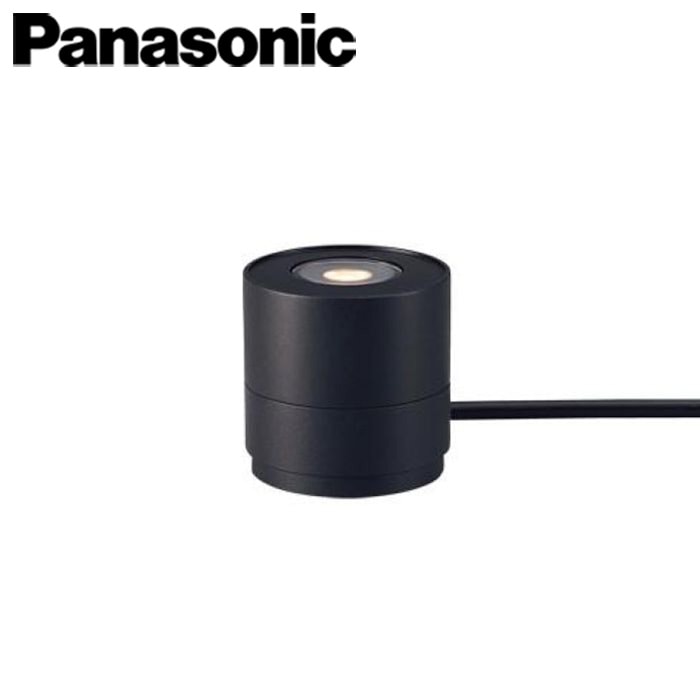 その他照明器具 Panasonic/パナソニック SLW45920LE1 据置取付型 LED（電球色）エクステリアスタンド ガーデンライト 防雨型 電源プラグなし HomeArchi（ホームアーキ）【取寄商品】