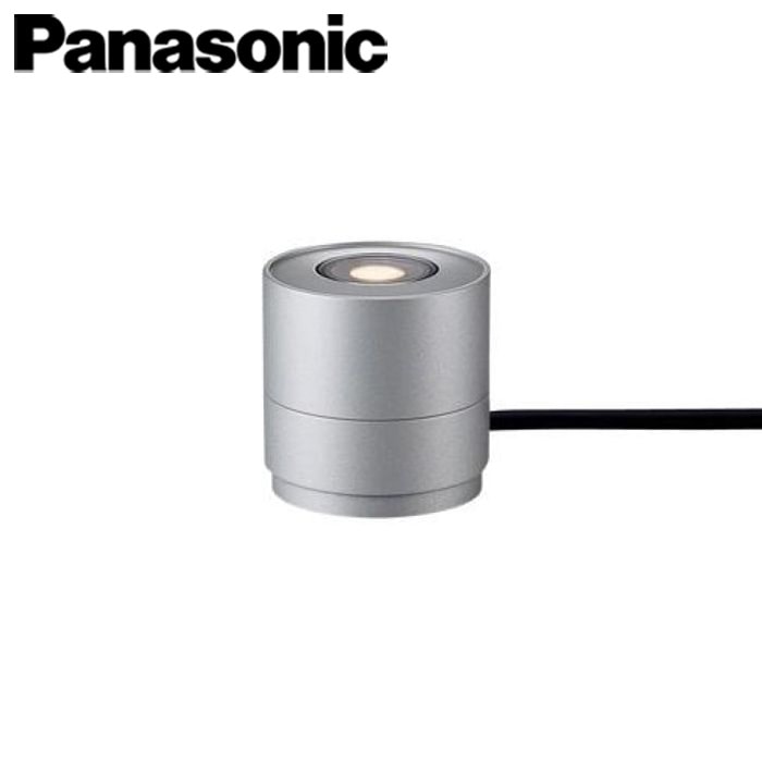 その他照明器具 Panasonic/パナソニック SLW45921LE1 据置取付型 LED（電球色）エクステリアスタンド ガーデンライト 防雨型 電源プラグなし HomeArchi（ホームアーキ）【取寄商品】