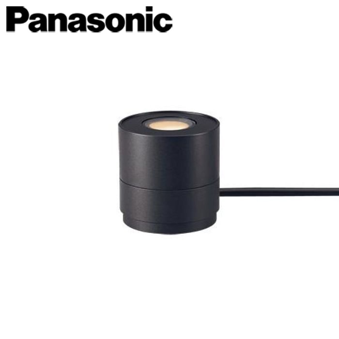 その他照明器具 Panasonic/パナソニック SLW45825LE1 据置取付型 LED（電球色）エクステリアスタンド ガーデンライト 美ルック 防雨型 HomeArchi（ホームアーキ）【取寄商品】