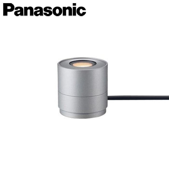 その他照明器具 Panasonic/パナソニック SLW45826LE1 据置取付型 LED（電球色）エクステリアスタンド ガーデンライト 美ルック 防雨型 HomeArchi（ホームアーキ）【取寄商品】
