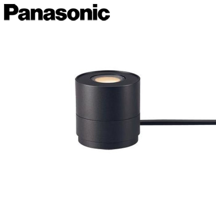 その他照明器具 Panasonic/パナソニック SLW45925LE1 据置取付型 LED（電球色）エクステリアスタンド ガーデンライト 防雨型 電源プラグなし HomeArchi（ホームアーキ）【取寄商品】
