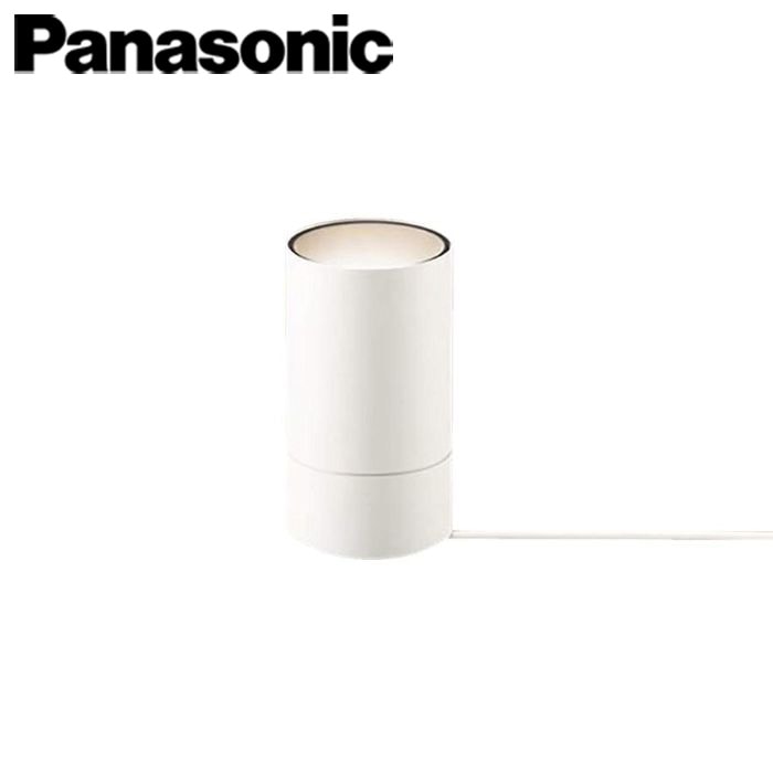 その他照明器具 Panasonic/パナソニック SFX002 床置型 LED（電球色）エフロアスタンド LED電球交換型・調光可能型 LINK STYLE LED 白熱電球20形1灯器具相当【取寄商品】