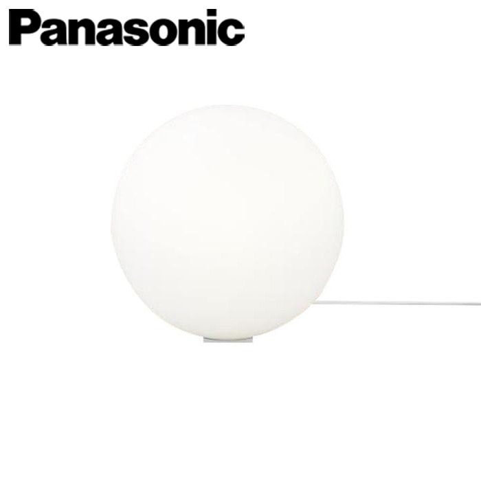 その他照明器具 Panasonic/パナソニック SF251WZ 床置型 LED（電球色）フロアスタンド フットスイッチ付 LED電球交換型 MODIFY（モディファイ）Mサイズ【取寄商品】