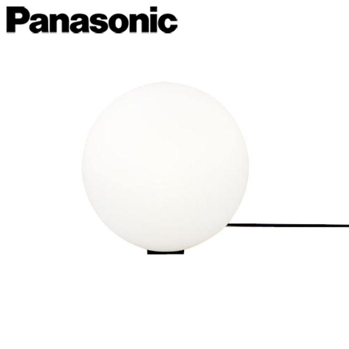 その他照明器具 Panasonic/パナソニック SF251BZ 床置型 LED（電球色）フロアスタンド フットスイッチ付 LED電球交換型 MODIFY（モディファイ）Mサイズ【取寄商品】