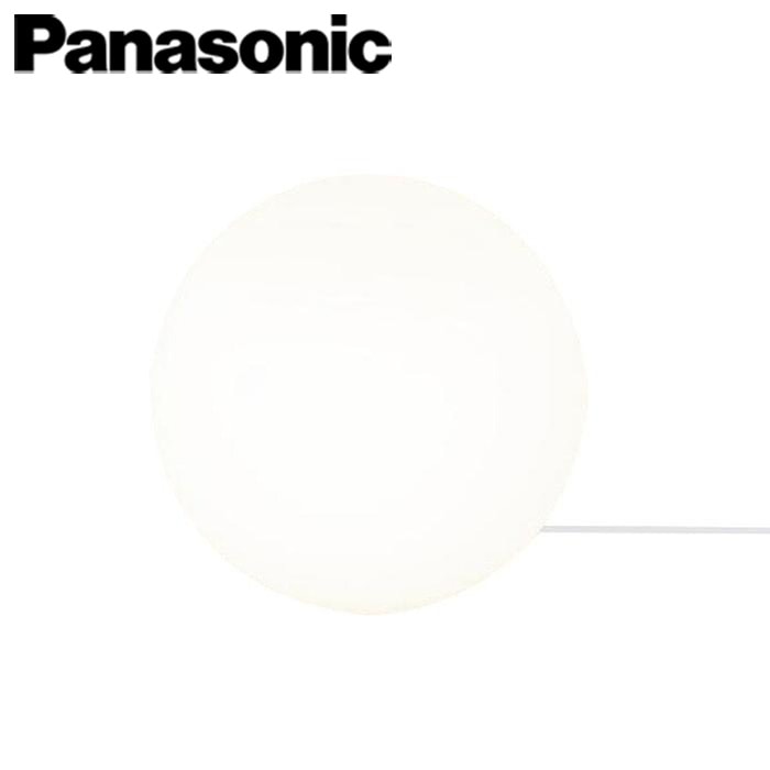 その他照明器具 Panasonic/パナソニック SF291WF 床置型 LED（電球色）フロアスタンド フットスイッチ付 LED電球交換型 MODIFY（モディファイ）Lサイズ【取寄商品】
