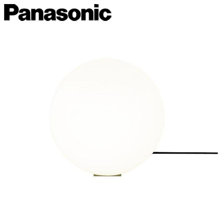 その他照明器具 Panasonic/パナソニック SF291BF 床置型 LED（電球色）フロアスタンド フットスイッチ付 LED電球交換型 MODIFY（モディファイ）Lサイズ【取寄商品】