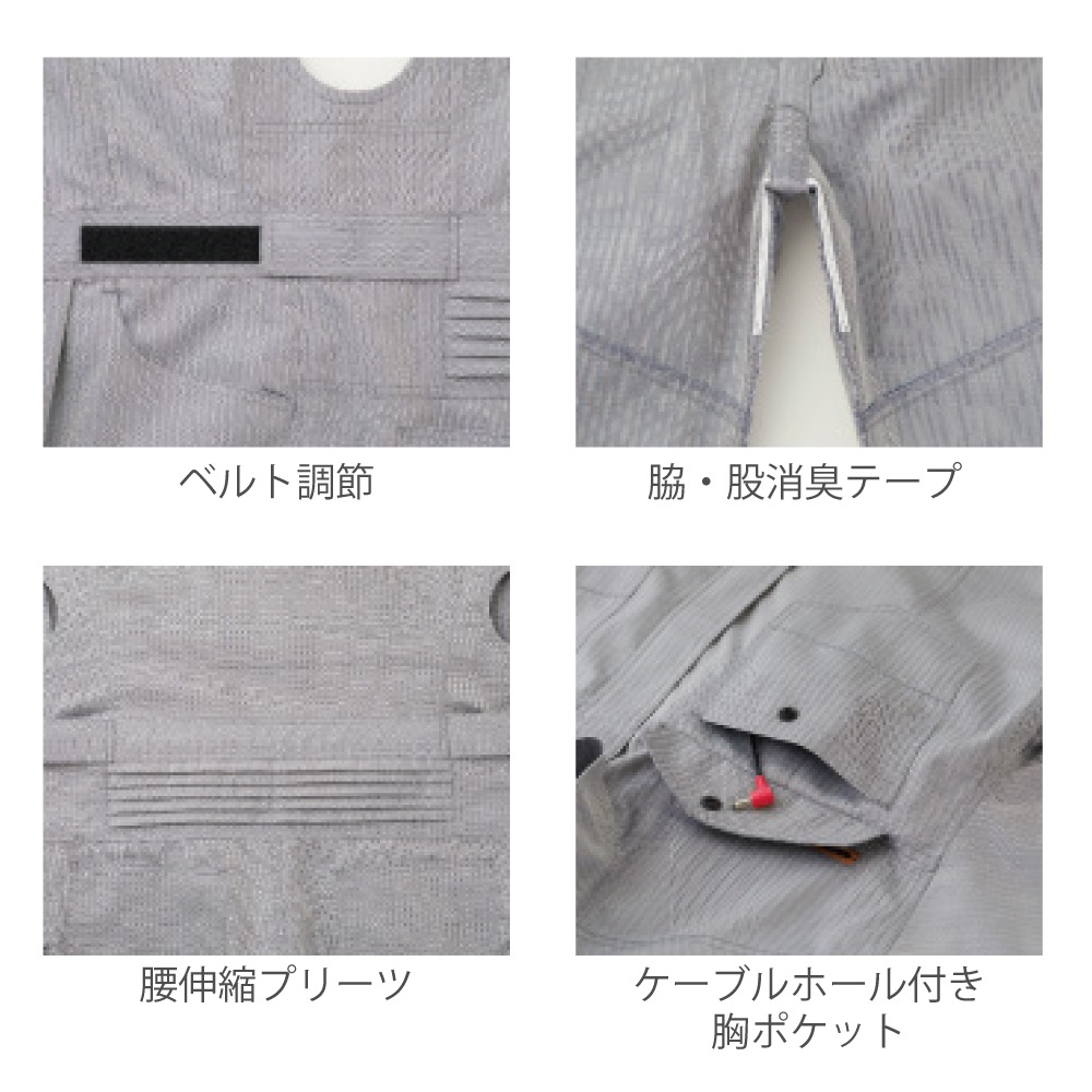 SUN-S/���󥨥� KF92036 ��Ĵ������ �����ϤΤ� �Ĥʤ� �ڼ���ʡ�