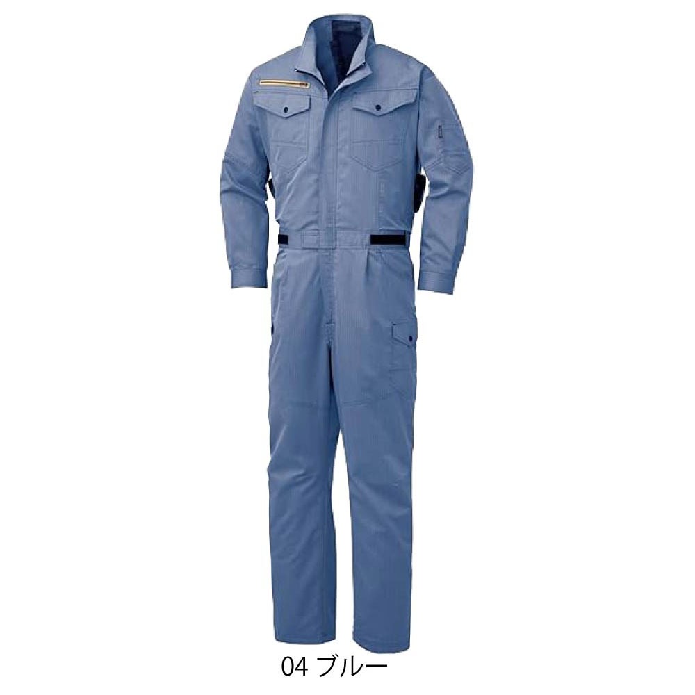 SUN-S/���󥨥� KF92036 ��Ĵ������ �����ϤΤ� �Ĥʤ� �ڼ���ʡ�