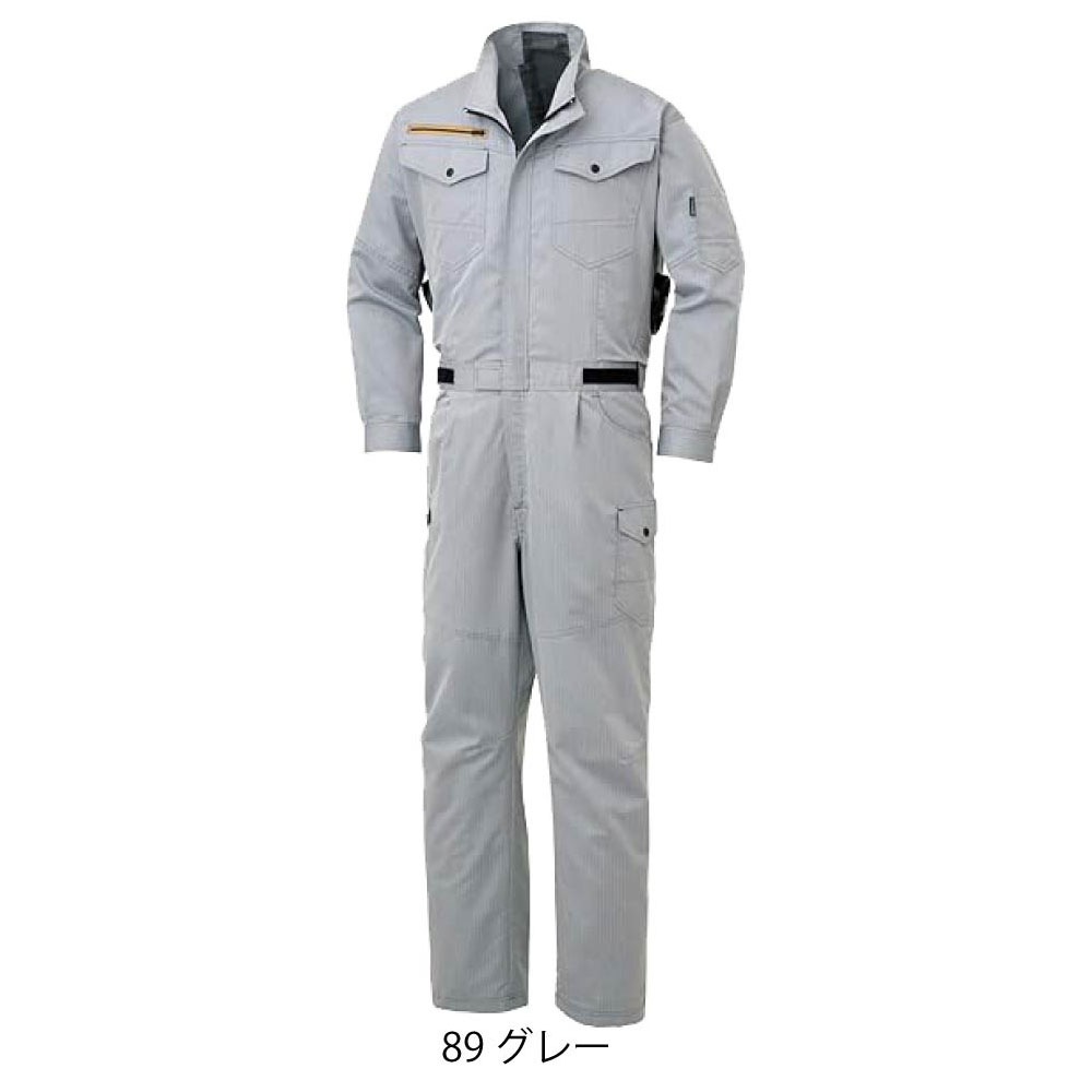 SUN-S/���󥨥� KF92036 ��Ĵ������ �����ϤΤ� �Ĥʤ� �ڼ���ʡ�