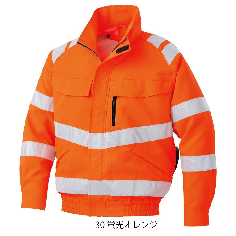 SUN-S/���󥨥� KF92061 ��Ĵ������ �����ϤΤ� Ĺµ�֥륾�� �ڼ���ʡ�