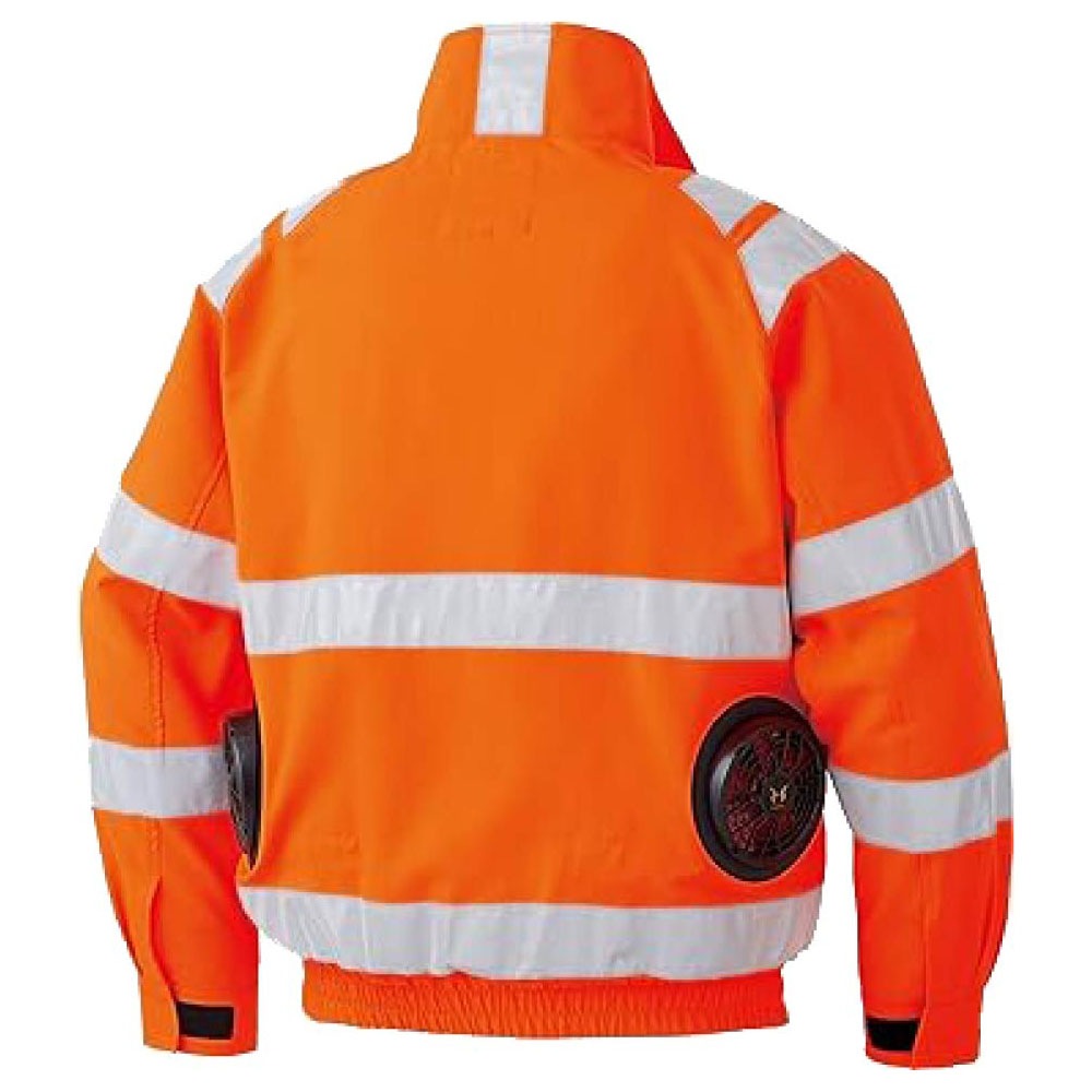 SUN-S/���󥨥� KF92061 ��Ĵ������ �����ϤΤ� Ĺµ�֥륾�� �ڼ���ʡ�