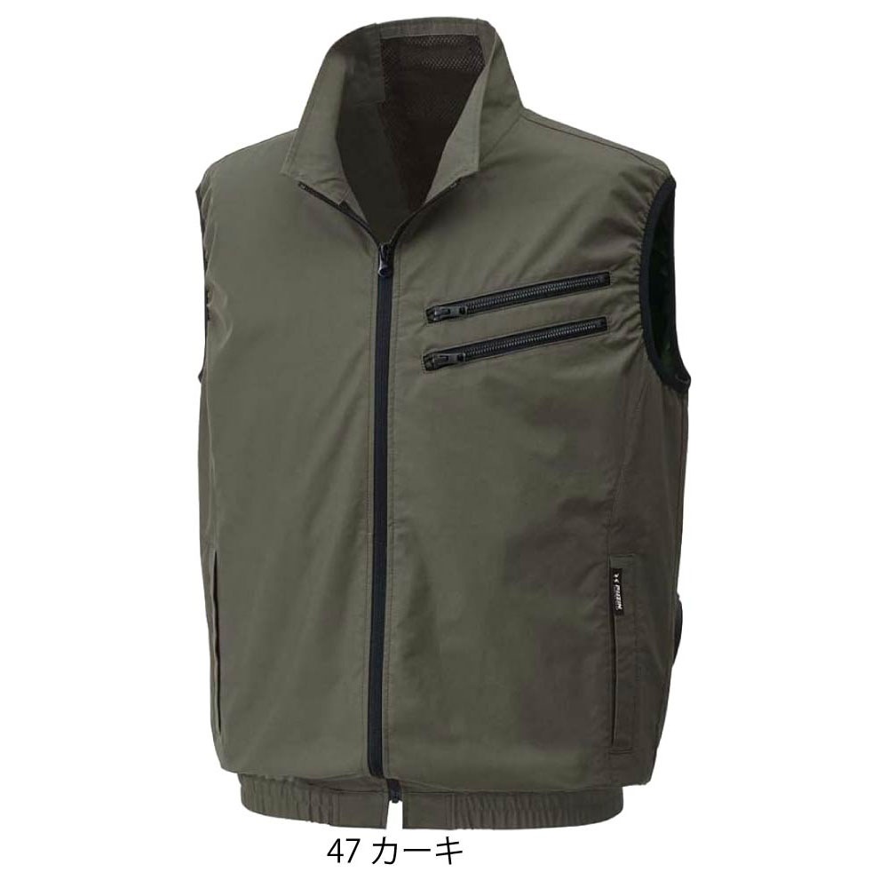 SUN-S/���󥨥� KF92102 ��Ĵ������ �٥���(���Τ�) ���åȥ�֥����� ������ڼ���ʡ�