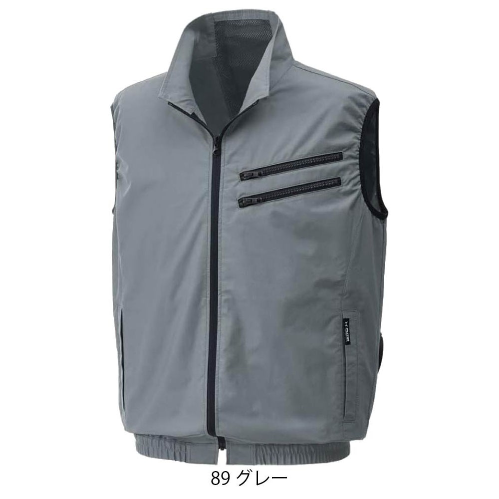 SUN-S/���󥨥� KF92102 ��Ĵ������ �٥���(���Τ�) ���åȥ�֥����� ������ڼ���ʡ�