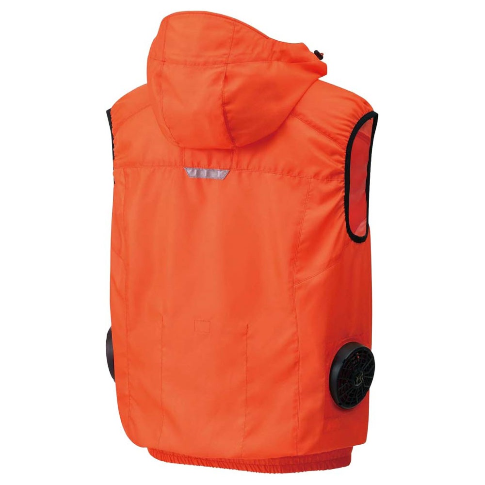 SUN-S/���󥨥� KF92112 ��Ĵ������ �ե�������եȸ����ա����դ��٥���(���Τ�) ������ڼ���ʡ�