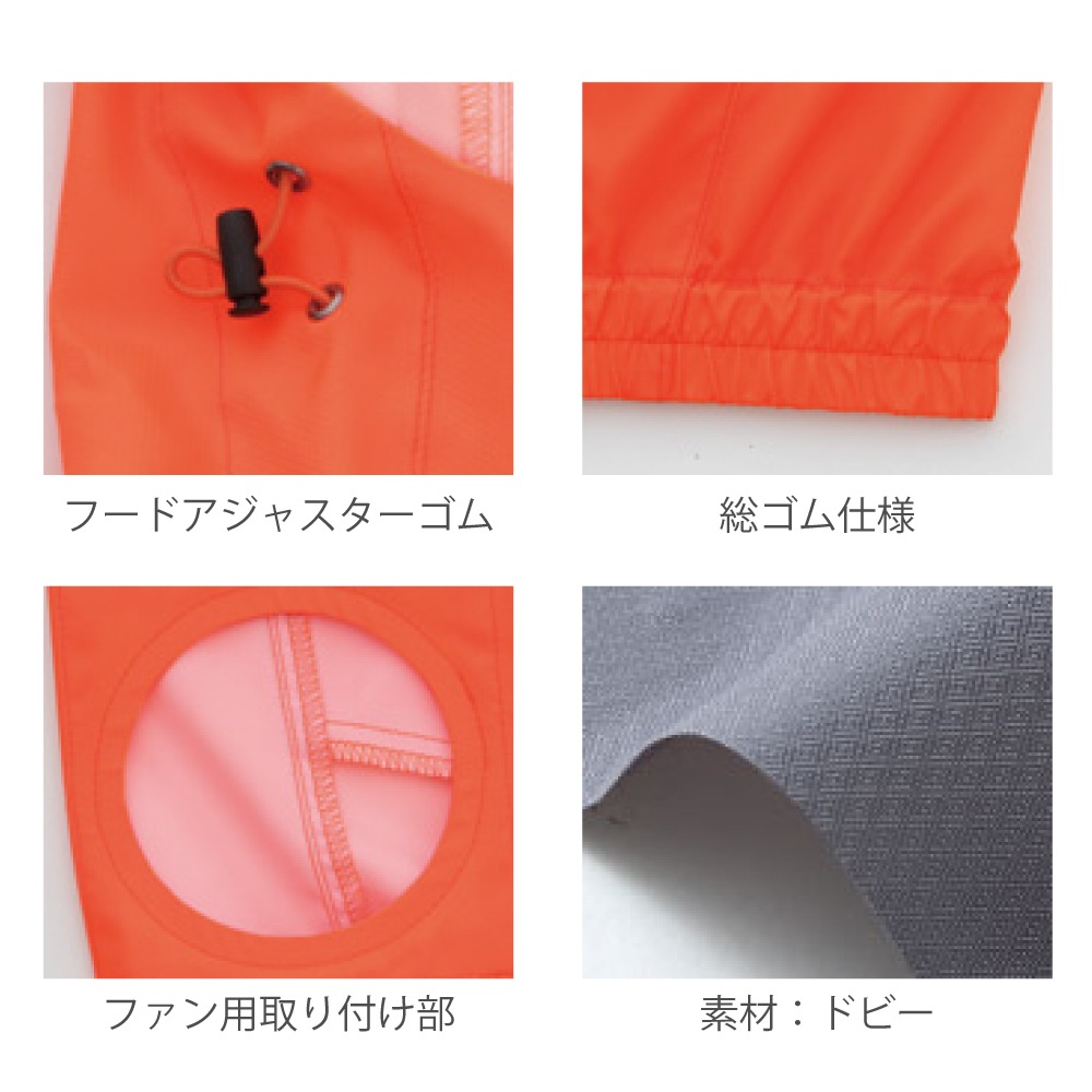 SUN-S/���󥨥� KF92112 ��Ĵ������ �ե�������եȸ����ա����դ��٥���(���Τ�) ������ڼ���ʡ�