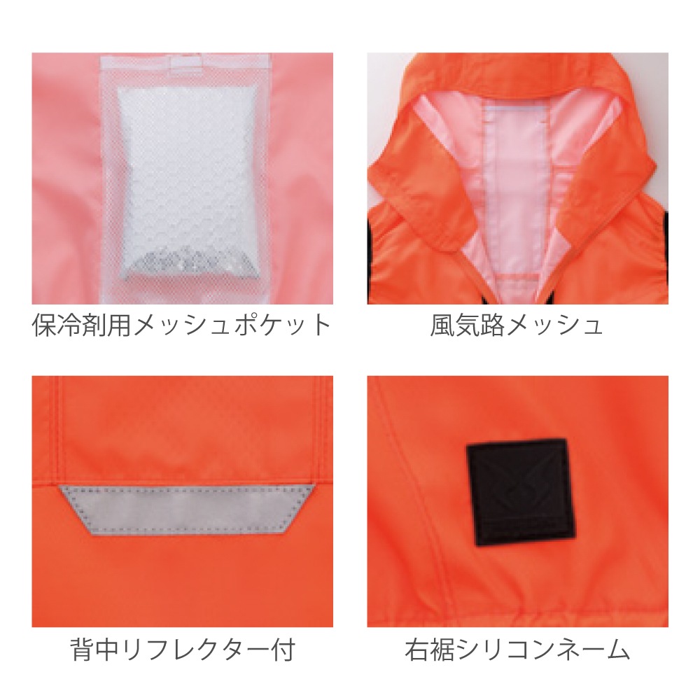 SUN-S/���󥨥� KF92112 ��Ĵ������ �ե�������եȸ����ա����դ��٥���(���Τ�) ������ڼ���ʡ�