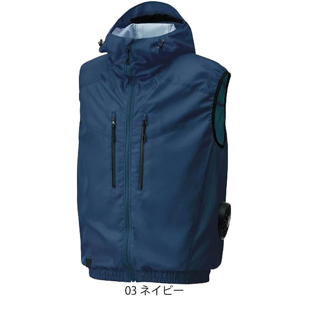 SUN-S/���󥨥� KF92112 ��Ĵ������ �ե�������եȸ����ա����դ��٥���(���Τ�) ������ڼ���ʡ�