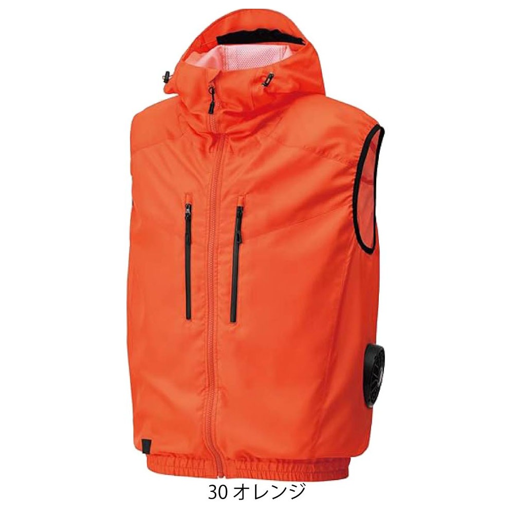 SUN-S/���󥨥� KF92112 ��Ĵ������ �ե�������եȸ����ա����դ��٥���(���Τ�) ������ڼ���ʡ�