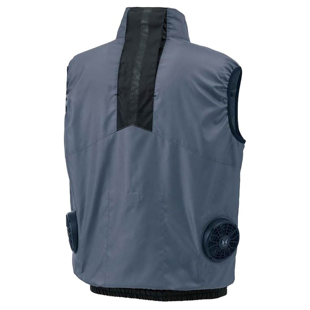 SUN-S/���󥨥� KF92122 ��Ĵ������ �٥���(���Τ�) ����� �ɥӡ��ڼ���ʡ�