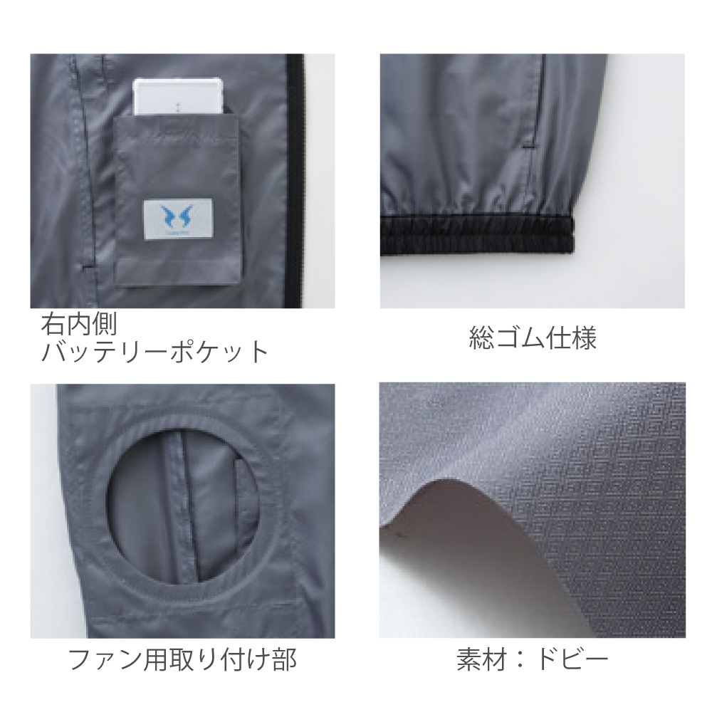 SUN-S/���󥨥� KF92122 ��Ĵ������ �٥���(���Τ�) ����� �ɥӡ��ڼ���ʡ�