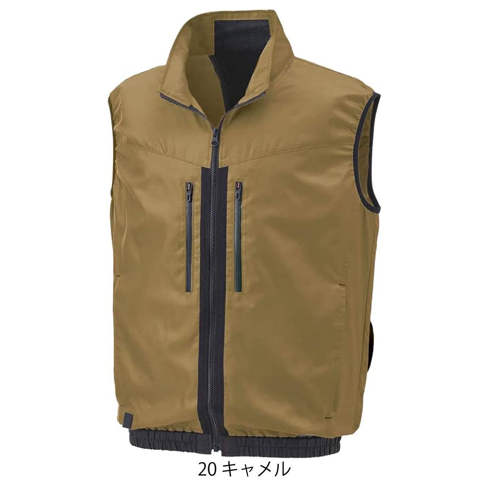 SUN-S/���󥨥� KF92122 ��Ĵ������ �٥���(���Τ�) ����� �ɥӡ��ڼ���ʡ�