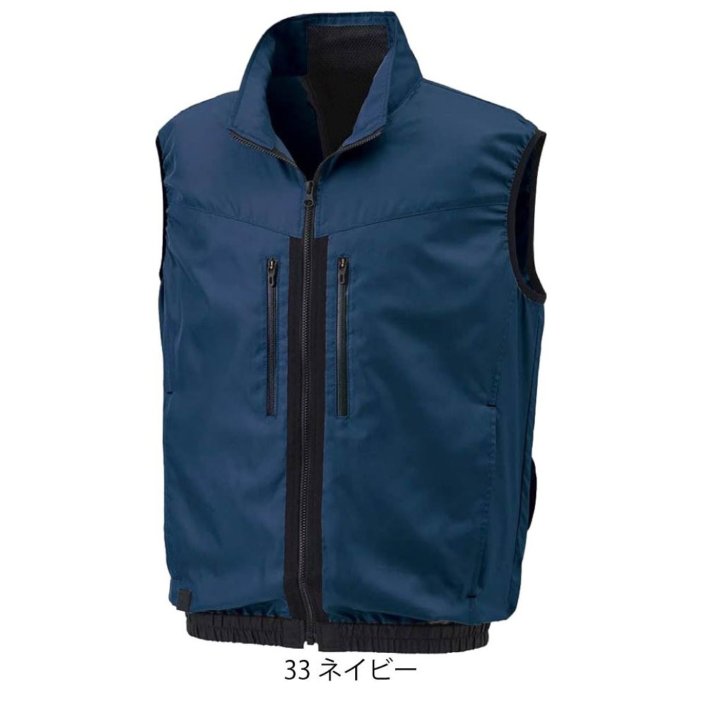 SUN-S/���󥨥� KF92122 ��Ĵ������ �٥���(���Τ�) ����� �ɥӡ��ڼ���ʡ�