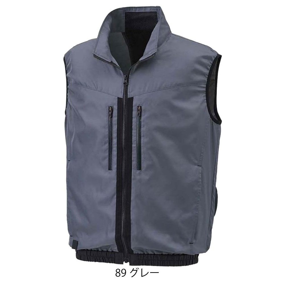 SUN-S/���󥨥� KF92122 ��Ĵ������ �٥���(���Τ�) ����� �ɥӡ��ڼ���ʡ�