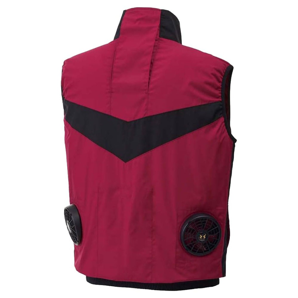 SUN-S/���󥨥� KF92132 ��Ĵ������ �ޥ���ݥ��åȥ٥���(���Τ�) ����� �֥����ɡڼ���ʡ�