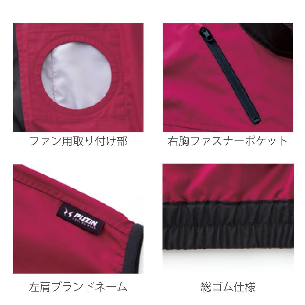 SUN-S/���󥨥� KF92132 ��Ĵ������ �ޥ���ݥ��åȥ٥���(���Τ�) ����� �֥����ɡڼ���ʡ�