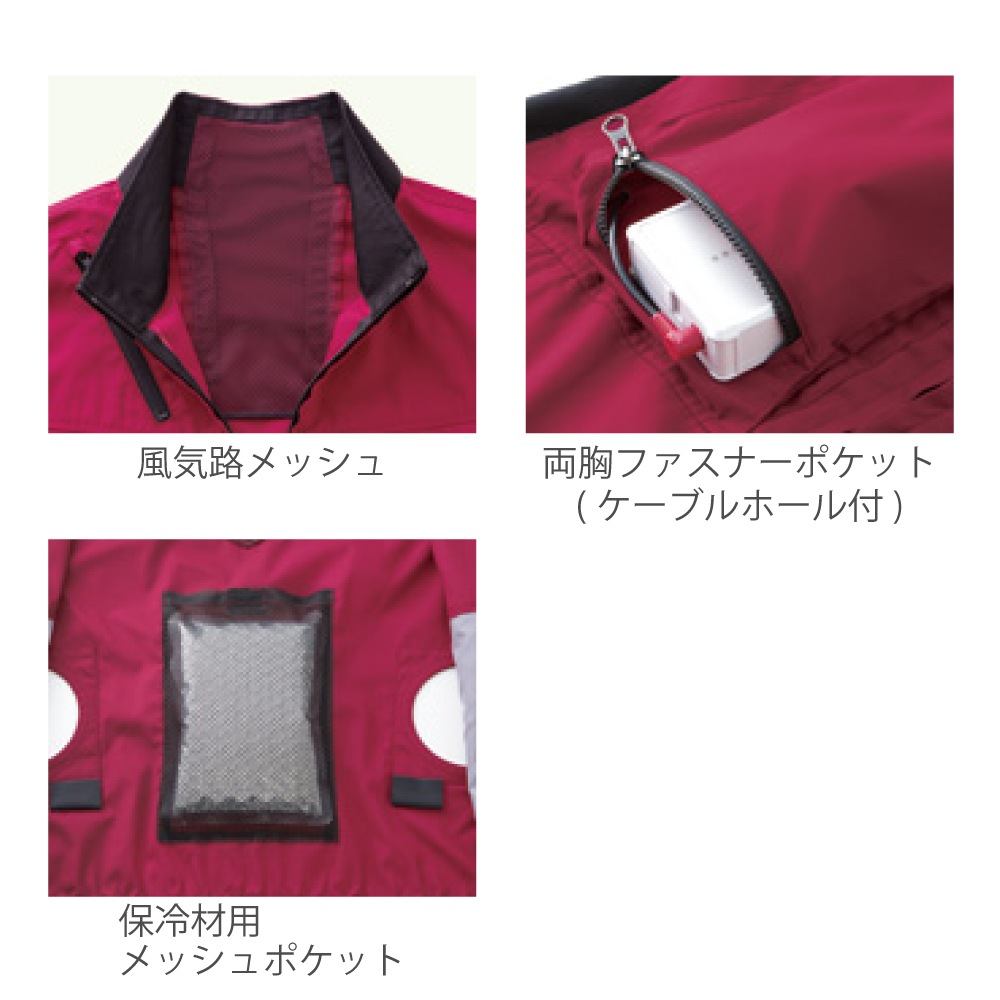 SUN-S/���󥨥� KF92132 ��Ĵ������ �ޥ���ݥ��åȥ٥���(���Τ�) ����� �֥����ɡڼ���ʡ�