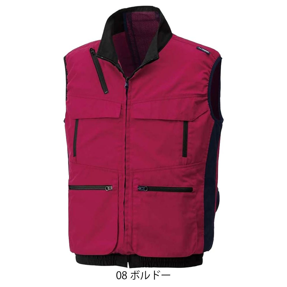 SUN-S/���󥨥� KF92132 ��Ĵ������ �ޥ���ݥ��åȥ٥���(���Τ�) ����� �֥����ɡڼ���ʡ�