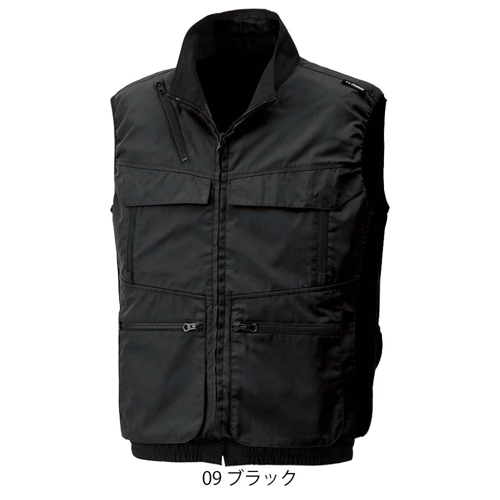 SUN-S/���󥨥� KF92132 ��Ĵ������ �ޥ���ݥ��åȥ٥���(���Τ�) ����� �֥����ɡڼ���ʡ�