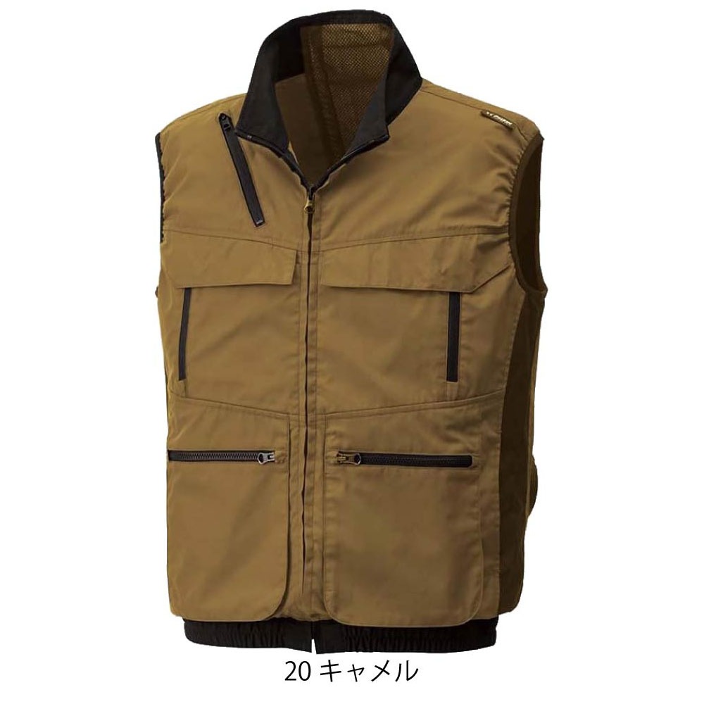 SUN-S/���󥨥� KF92132 ��Ĵ������ �ޥ���ݥ��åȥ٥���(���Τ�) ����� �֥����ɡڼ���ʡ�