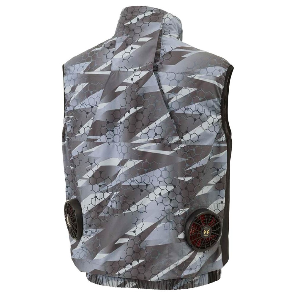 SUN-S/���󥨥� KF92142 ��Ĵ������ ������ù��٥���(���Τ�) ����� �ǥ她�ݡڼ���ʡ�