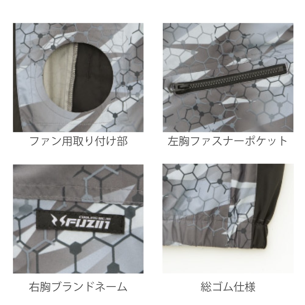 SUN-S/���󥨥� KF92142 ��Ĵ������ ������ù��٥���(���Τ�) ����� �ǥ她�ݡڼ���ʡ�