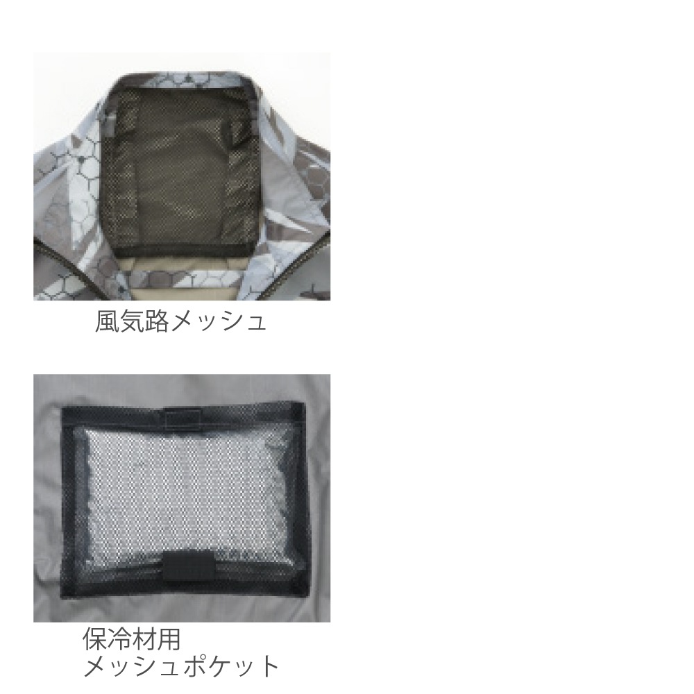 SUN-S/���󥨥� KF92142 ��Ĵ������ ������ù��٥���(���Τ�) ����� �ǥ她�ݡڼ���ʡ�