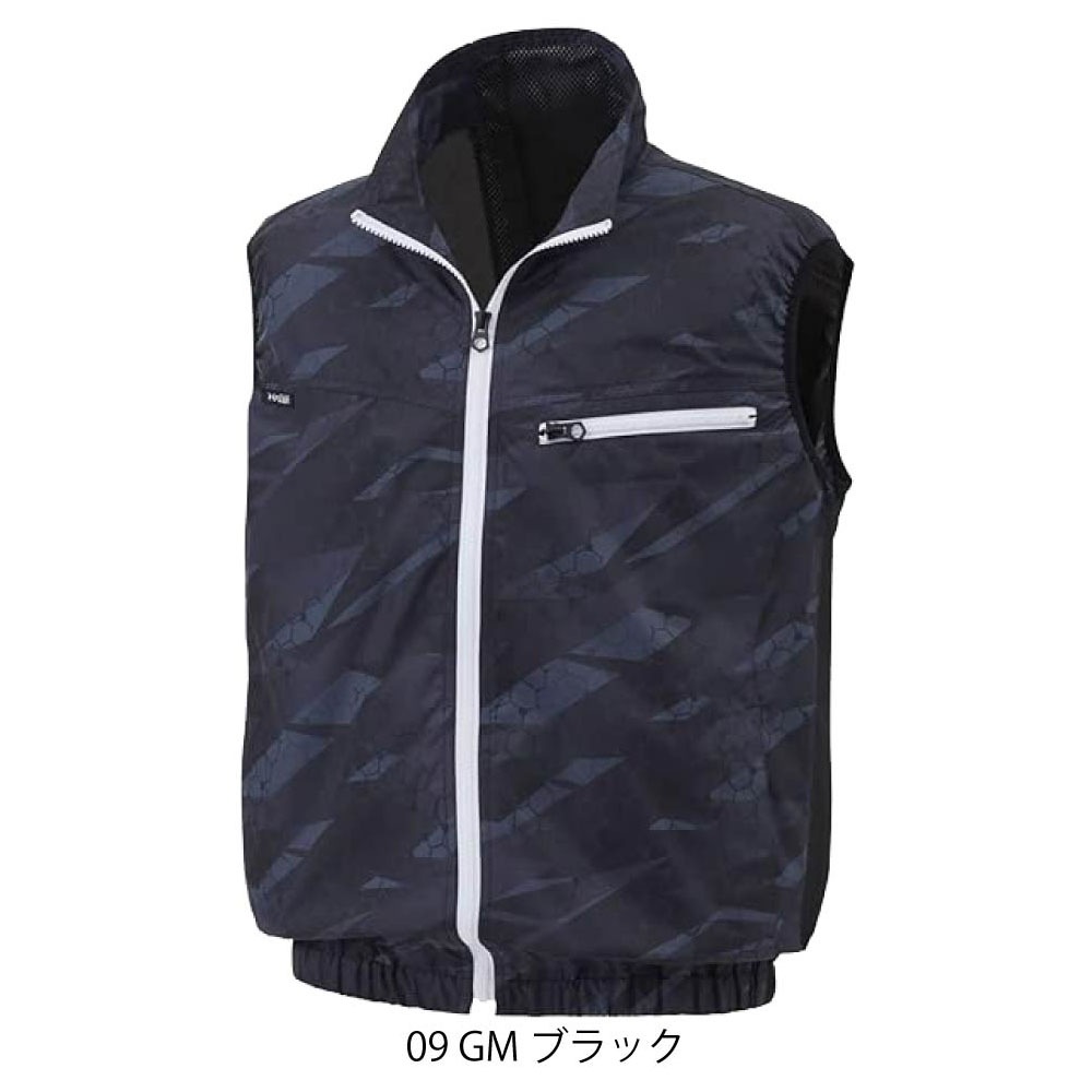 SUN-S/���󥨥� KF92142 ��Ĵ������ ������ù��٥���(���Τ�) ����� �ǥ她�ݡڼ���ʡ�