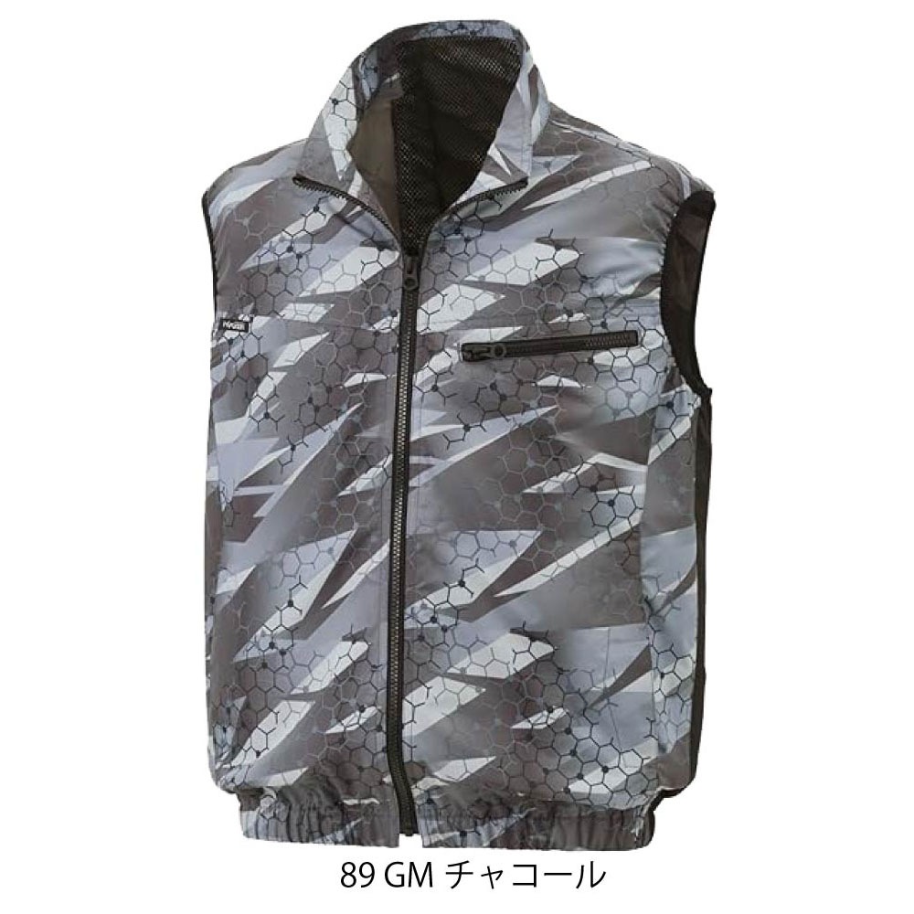 SUN-S/���󥨥� KF92142 ��Ĵ������ ������ù��٥���(���Τ�) ����� �ǥ她�ݡڼ���ʡ�