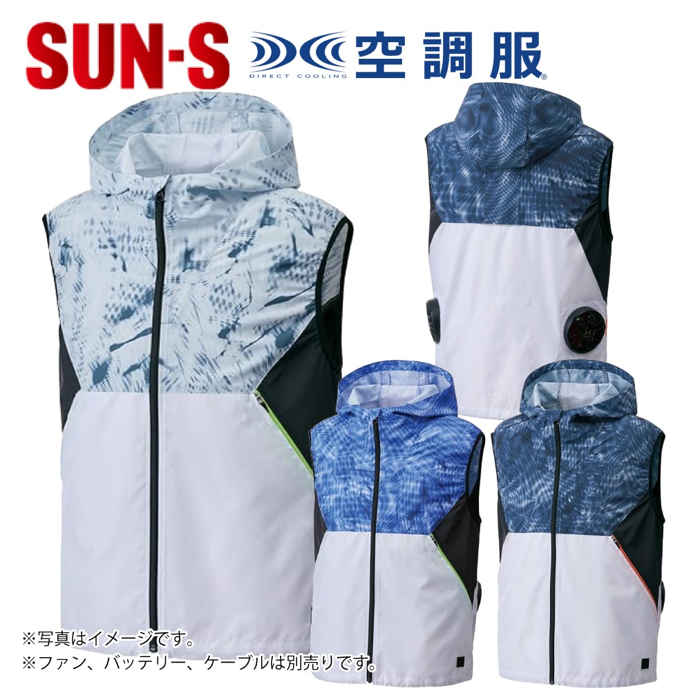 SUN-S/���󥨥� KF92152 ��Ĵ������ �ա����դ��٥���(���Τ�) ����� ���ե� �ɥӡ��ڼ���ʡ�