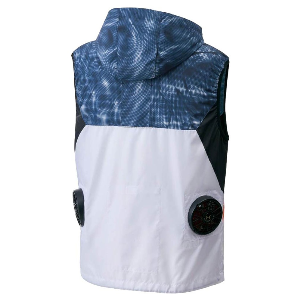 SUN-S/���󥨥� KF92152 ��Ĵ������ �ա����դ��٥���(���Τ�) ����� ���ե� �ɥӡ��ڼ���ʡ�