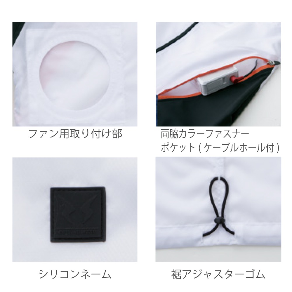 SUN-S/���󥨥� KF92152 ��Ĵ������ �ա����դ��٥���(���Τ�) ����� ���ե� �ɥӡ��ڼ���ʡ�