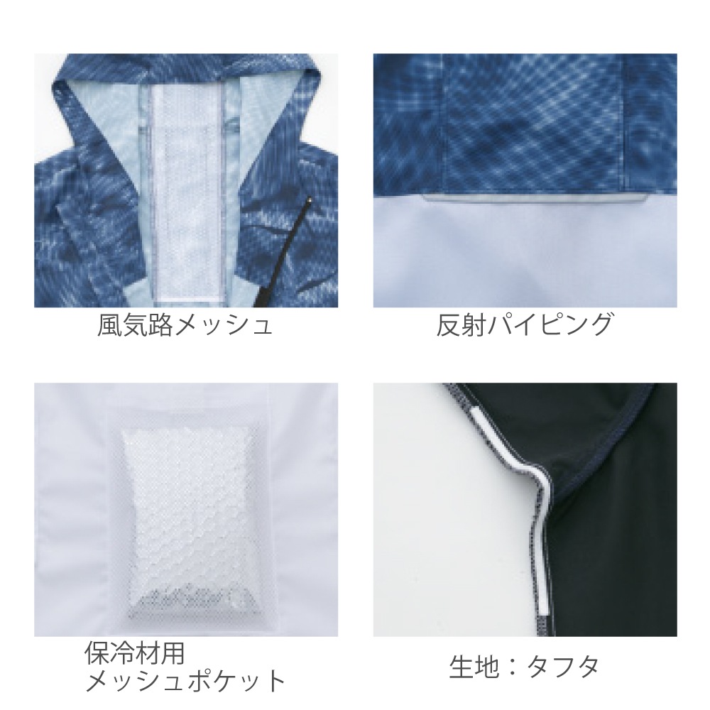 SUN-S/���󥨥� KF92152 ��Ĵ������ �ա����դ��٥���(���Τ�) ����� ���ե� �ɥӡ��ڼ���ʡ�