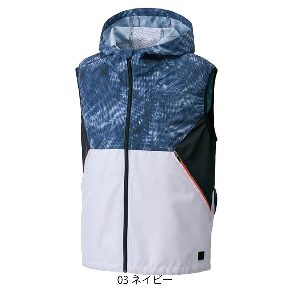 SUN-S/���󥨥� KF92152 ��Ĵ������ �ա����դ��٥���(���Τ�) ����� ���ե� �ɥӡ��ڼ���ʡ�