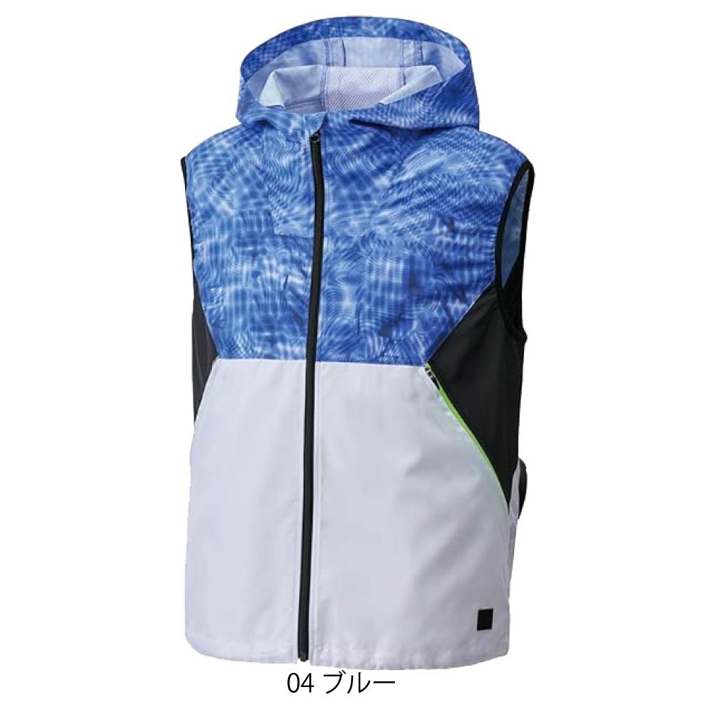 SUN-S/���󥨥� KF92152 ��Ĵ������ �ա����դ��٥���(���Τ�) ����� ���ե� �ɥӡ��ڼ���ʡ�